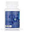 Фото використання Primal Defense HSO Probiotic Formula, Пробіотики, 45 Vegetarian C