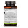 Фото використання Herbal Hepaclenz, Підтримка печінки, 90 капсул