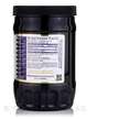 Фото використання Premier Research Labs, Colostrum-IgG, Колострум, 150 г