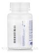 Фото використання Pure Encapsulations, l-Carnitine, L-Карнітин, 60 капсул