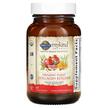 Фото применение Коллаген, Organic Plant Collagen Builder, 60 таблеток