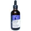 Фото применение Vimergy, Цинк Сульфат, Organic Zinc Sulfate, 115 мл
