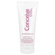 Фото використання Conceive Plus, Fertility Lubricant, Підтримка Лібідо, 75 мл