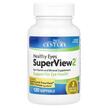 Фото применение Поддержка здоровья зрения, Healthy Eyes SuperVision 2, 120 капсул