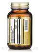 Фото використання LifeTime, DHEA 25 mg, Дегідроепіандростерон, 60 капсул