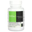 Фото применение DaVinci Laboratories, Пикногенол, Pycnogenol-50 50 mg, 60 капсул