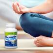 Фото використання Glucosamine Daily Complex, Глюкозамін Сульфат, 60 таблеток