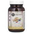 Фото використання Vegan D3 Organic Chewable, Вітамін D3 Холекальциферол, 30 таблето