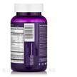 Фото використання Extra-Strength Sleep Gummies, Мелатонін, 50 таблеток
