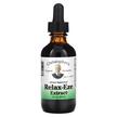 Фото використання Relax-Eze Extract, Заспокійливе, 59 мл