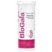 Фото використання Protectis MUM Prenatal Probiotic, Лактобактерії Реутері, 30 капсу