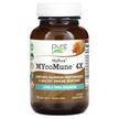 Фото використання Pure Essence, MyPure MYcoMune 4X, Гриби, 30 капсул