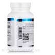 Фото використання Calcium Microcrystalline Hydroxyapatite, Кальцій, 90 таблеток
