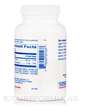 Фото використання Zinc Lozenges with Vitamin C Orange, Цинк в пастилках, 90 таблето
