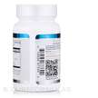 Фото використання Douglas Laboratories, Ginkgo Biloba Max-V, Гінкго Білоба, 1 шт