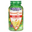 Фото використання Gummy Vitamins Power C Extra Strength, Вітаміни для дітей, 92 таб