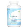Фото використання Nutra BioGenesis, PanZyme, Ферменти, 180 капсул