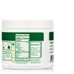 Фото применение Koyah, Брокколи, Organic Freeze-Dried Broccoli Powder, 62 г
