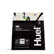 Фото применение Black Edition High-Protein Meal Powder Vanilla, Заменитель еды, 9