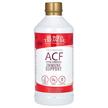Фото використання ACF Extra Strength Immune Support, Підтримка імунітету, 496 мл