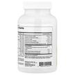 Фото применение Simply One 50+ Women Multivitamin, Витамины для женщин, 90 таблет