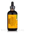 Фото використання Thyroid Calming, Підтримка щитоподібної залози, 120 мл