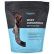 Фото використання Whey Concentrate Whey Protein Powder Dutch Chocolate, Протеїн, 91