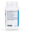 Фото використання Vitamin D3 5000 IU, Вітамін D3 Холекальциферол, 100 капсул