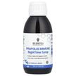 Фото використання Propolis Immune NightTime Syrup For Children & Adults, Пропол