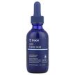 Фото применение Trace, Фульвовая кислота, Ionic Fulvic Acid 250 mg, 59 мл