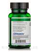 Фото використання Nutritional Frontiers, Calm Day, Підтримка стресу, 8 капсул