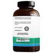 Фото використання Rootcology, Curcumin Absorb, Куркумін, 60 капсул