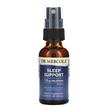 Фото використання Sleep Support with Melatonin, Мелатонін Підтримка сну, 25 мл