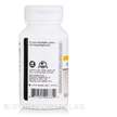 Фото використання Buffered Vitamin C, Вітамін C, 60 капсул