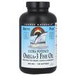 Фото використання Arctic Pure Ultra Potency Omega-3 Fish Oil 850, Омега 3, 120 капс