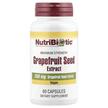 Фото використання Grapefruit Seed Extract 250, Екстракт насіння грейпфрута, 60 капс