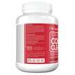 Фото применение Health Plus, Поддержка кишечника, Original Colon Cleanse, 48 oz