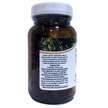 Фото використання Parasite Micro Capsules, Засіб від паразитів, 90 капсул