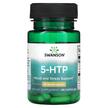 Фото використання Swanson, 5-HTP 50 mg, 5-гідрокситриптофан, 60 капсул