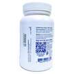 Фото використання Pure Encapsulations, Phyto-ADR, Підтримка наднирників, 60 капсул