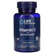 Фото применение Vitamin C & Bio-Quercetin, Витамин C с биокверцетином, 60 таб