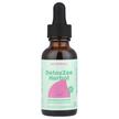 Фото використання Joy Spring, DetoxZee Herbal, Трави, 30 мл