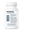 Фото применение Vital Nutrients, Бромелайн, Bromelain 2400 gdu 375 mg, 60 капсул