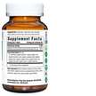 Фото використання Innate Response Formulas, Selenium, Селен, 90 таблеток