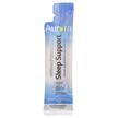 Фото використання Ultra-Liposomal Sleep Support, Підтримка сну, 30 шт