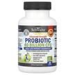 Фото використання Advanced Strength Probiotic 40 Billion CFU, Пробіотики, 60 капсул