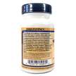 Фото применение Healthy Origins, Селен 200 мкг, Seleno Excell, 180 таблеток