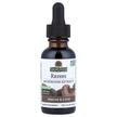 Фото використання Reishi Mushroom Extract Alcohol Free, Гриби Рейші, 30 мл