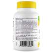 Фото використання Healthy Origins, Natural Ubiquinol, Убіхінол, 60 капсул