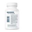 Фото применение Vital Nutrients, Железо, Iron Plus C 20 mg / 200 mg, 100 капсул